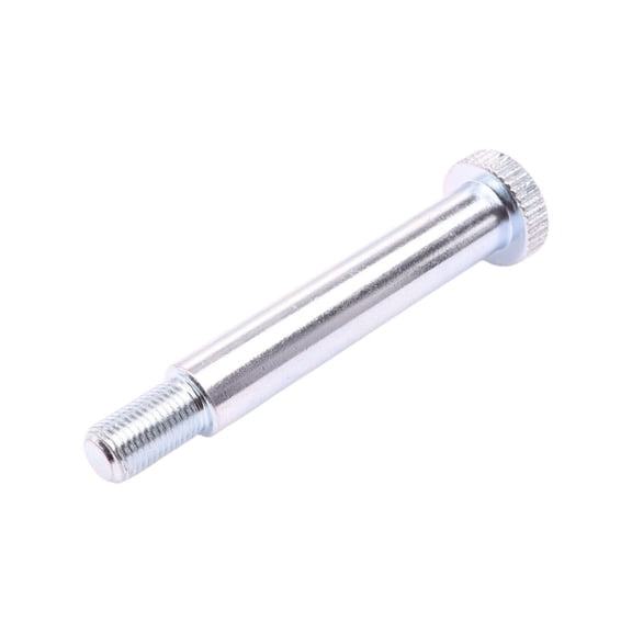 Suspension Control Arm Lower Shaft Bolt Pin for Hardbody 1987-1995 54419-VK80A