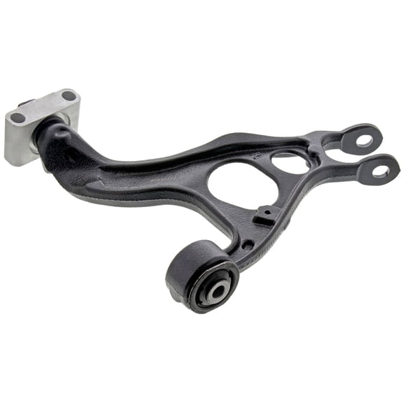 Suspension Control Arm Mevotech for GS401203