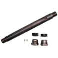 thumbnail image 1 of Suspension Control Arm Shaft Kit Fits 1995 Chevrolet G30, 1 of 4