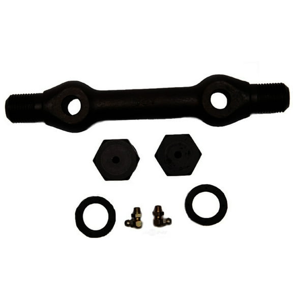 Suspension Control Arm Shaft Kit Fits 1995 Chevrolet G30