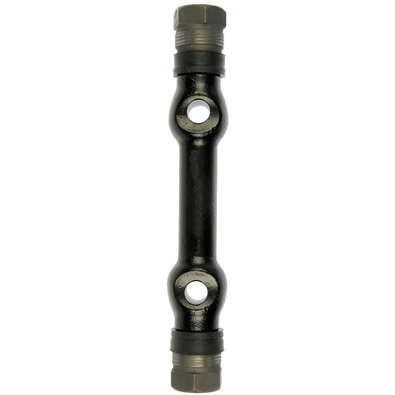 Suspension Control Arm Shaft Kit Fits 1995 Chevrolet G30