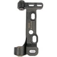 thumbnail image 1 of Suspension Control Arm Support Bracket, 1 of 2