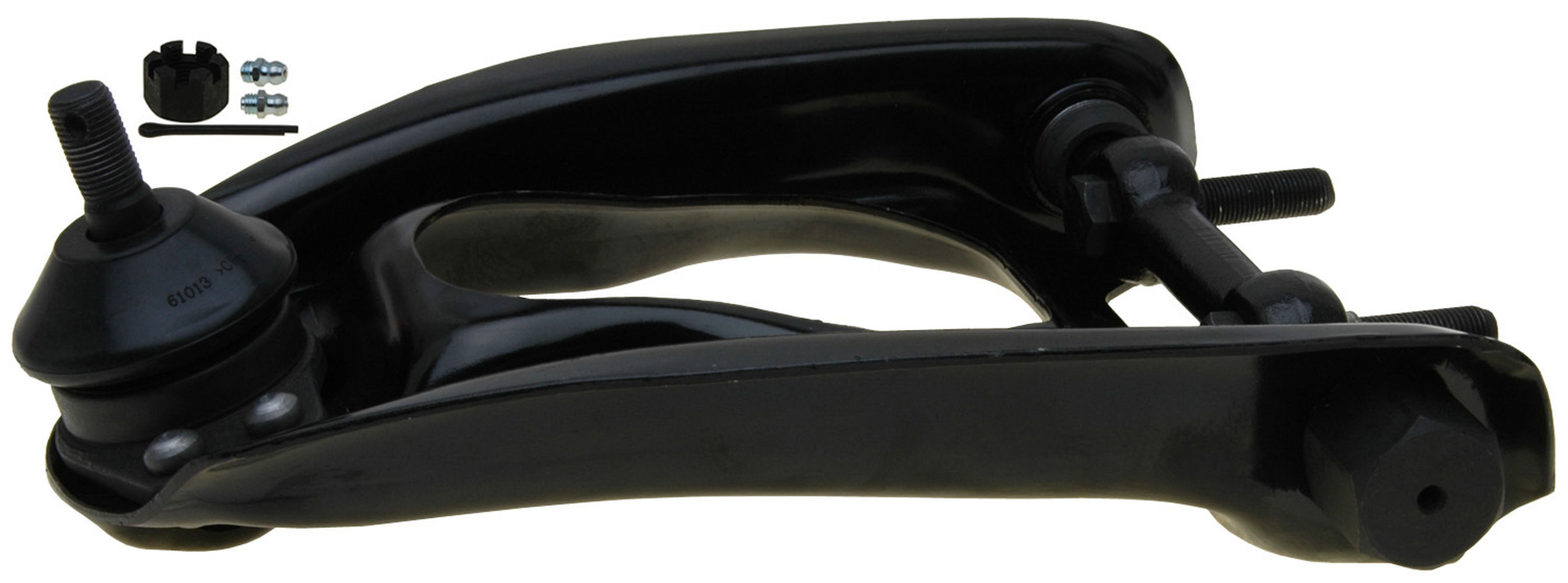Suspension Control Arm and Ball Joint Assembly Fits 1966 Ford Mustang