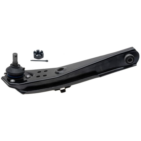 Suspension Control Arm and Ball Joint Assembly Fits 1966 Ford Mustang