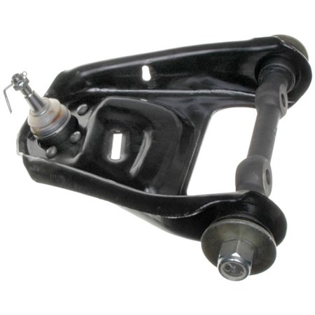 Suspension Control Arm and Ball Joint Assembly Fits 1986 Chevrolet C10