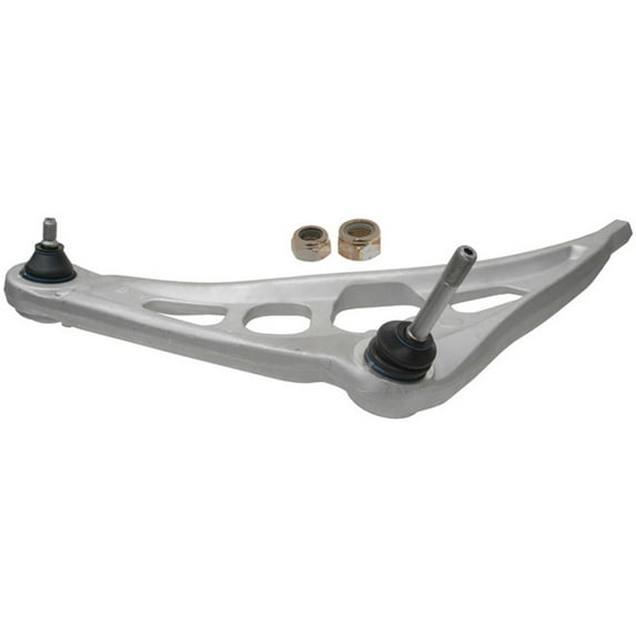 Suspension Control Arm and Ball Joint Assembly Fits 1987 BMW 325