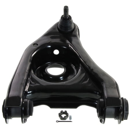 Suspension Control Arm and Ball Joint Assembly Fits 1989 Ford Mustang