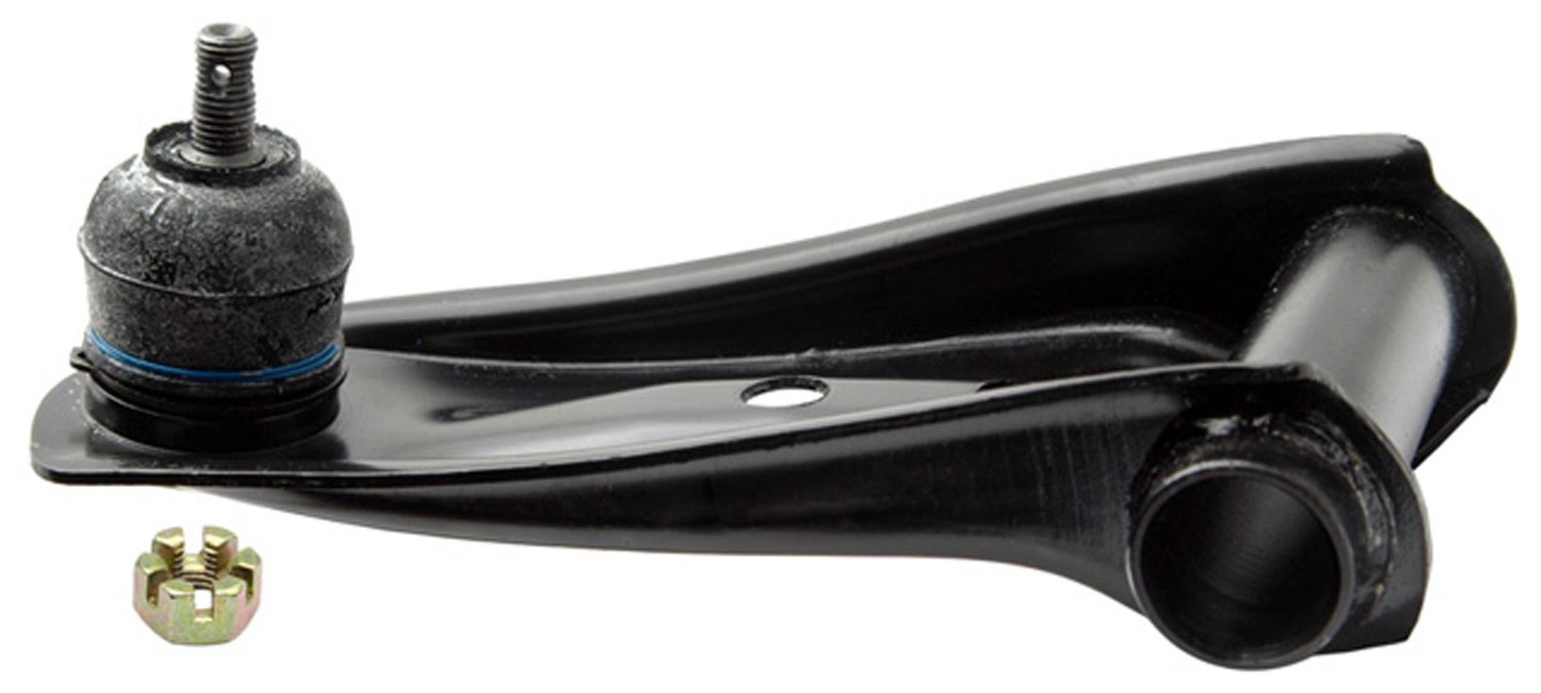 Suspension Control Arm and Ball Joint Assembly Fits 1989 Honda Accord