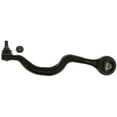 thumbnail image 1 of Suspension Control Arm and Ball Joint Assembly Fits 1991 BMW M5, 1 of 3
