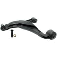 thumbnail image 1 of Suspension Control Arm and Ball Joint Assembly Fits 1994 Dodge Grand Caravan, 1 of 1
