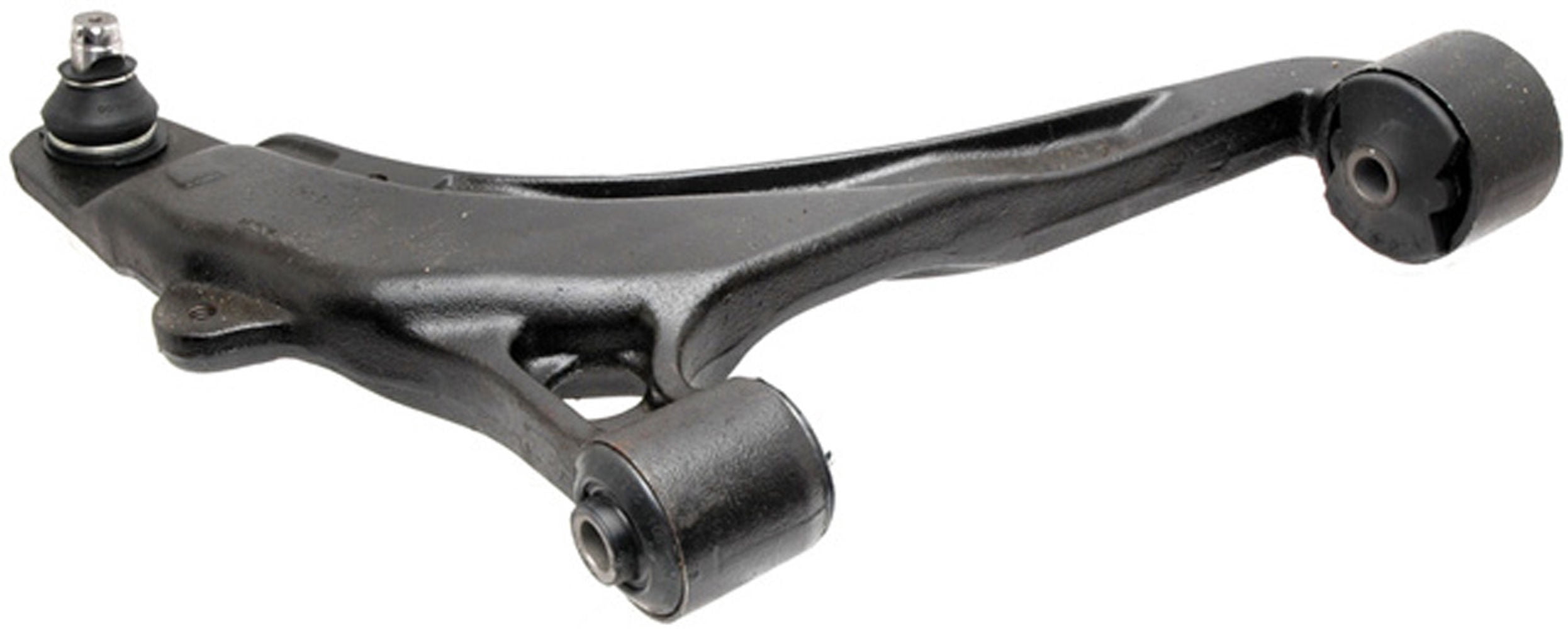 Suspension Control Arm and Ball Joint Assembly Fits 1994 Dodge Grand Caravan