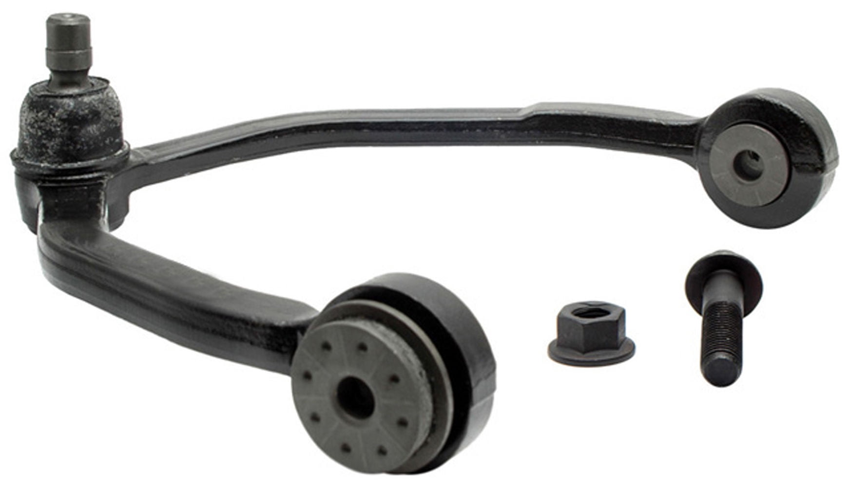 Suspension Control Arm and Ball Joint Assembly Fits 1997 Ford Thunderbird