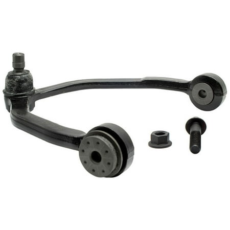Suspension Control Arm and Ball Joint Assembly Fits 1997 Ford Thunderbird