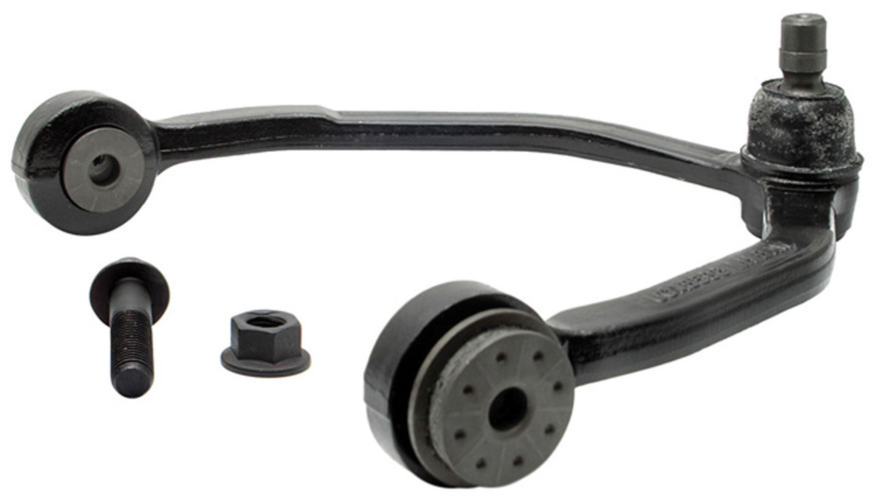 Suspension Control Arm and Ball Joint Assembly Fits 1997 Ford Thunderbird