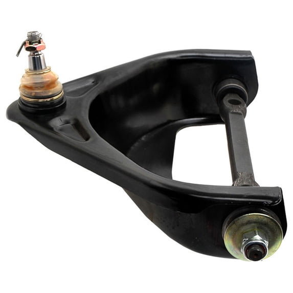 Suspension Control Arm and Ball Joint Assembly Fits 1998 Dodge Ram 1500