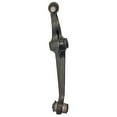 thumbnail image 1 of Suspension Control Arm and Ball Joint Assembly Fits 1998 Ford Windstar, 1 of 3