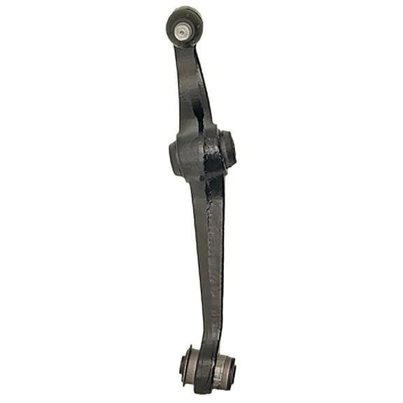 Suspension Control Arm and Ball Joint Assembly Fits 1998 Ford Windstar