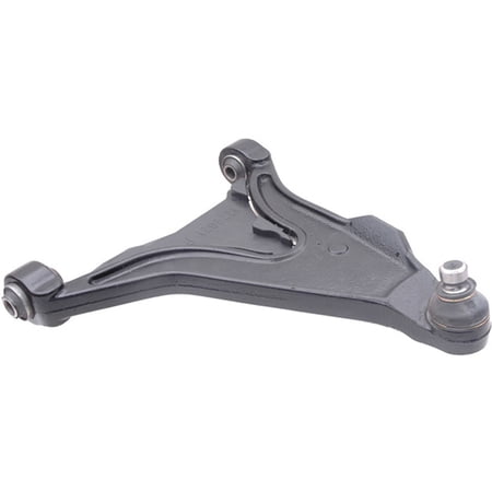 Suspension Control Arm and Ball Joint Assembly Fits 1998 Volvo S70