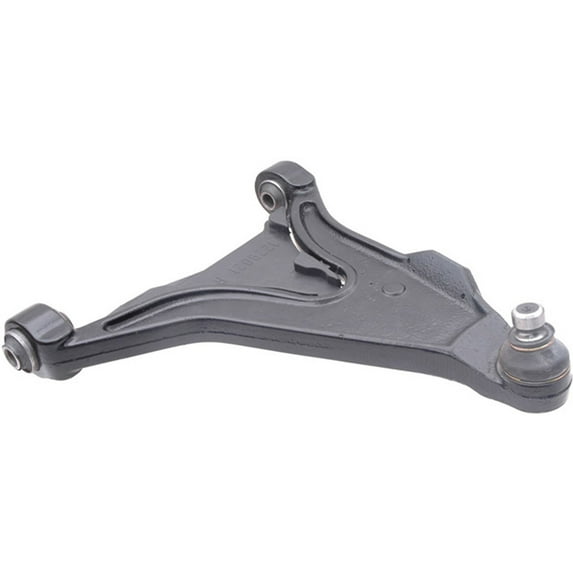 Suspension Control Arm and Ball Joint Assembly Fits 1998 Volvo S70