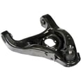 thumbnail image 1 of Suspension Control Arm and Ball Joint Assembly Fits 2000 Chevrolet Blazer, 1 of 6