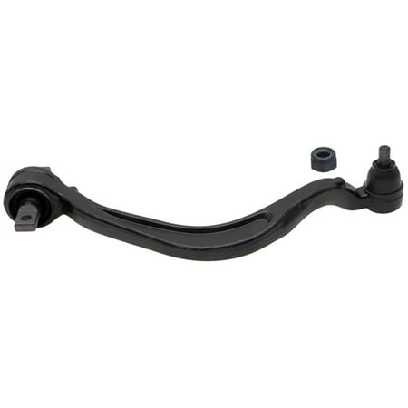 Suspension Control Arm and Ball Joint Assembly Fits 2000 Chrysler Sebring