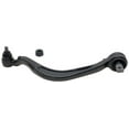 thumbnail image 1 of Suspension Control Arm and Ball Joint Assembly Fits 2000 Chrysler Sebring, 1 of 3
