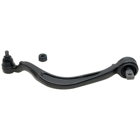 Suspension Control Arm and Ball Joint Assembly Fits 2000 Chrysler Sebring