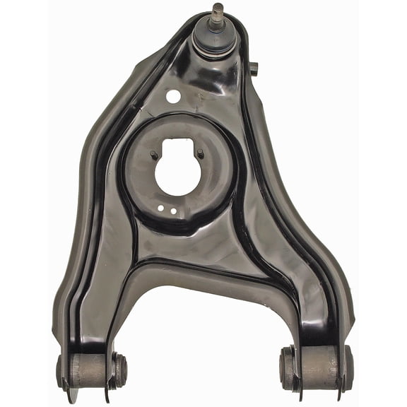 Suspension Control Arm and Ball Joint Assembly Fits 2000 Ford Expedition