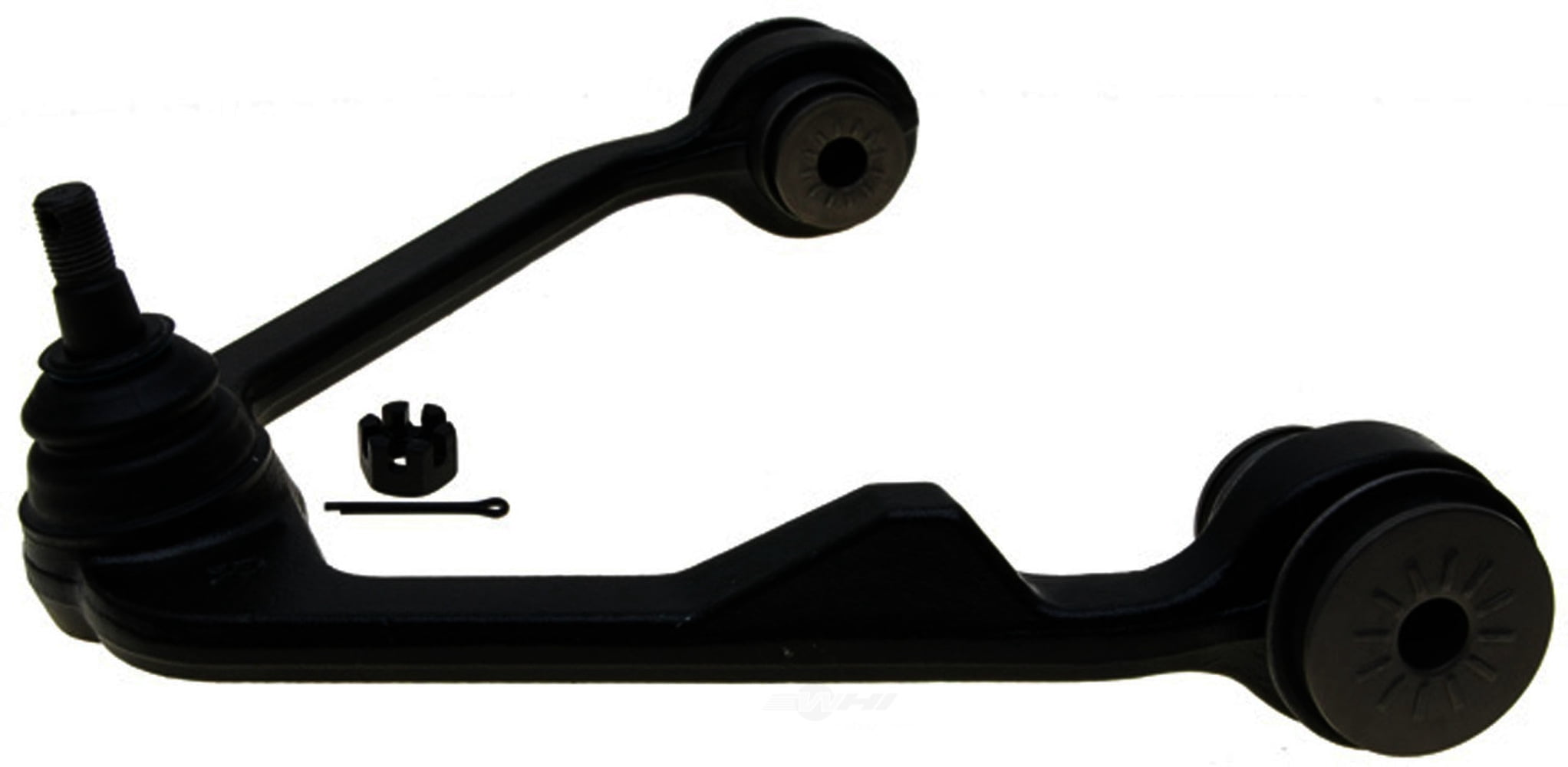 Suspension Control Arm and Ball Joint Assembly Fits 2000 Ford Expedition