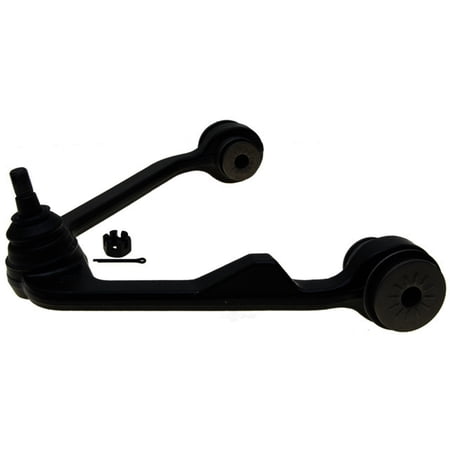 Suspension Control Arm and Ball Joint Assembly Fits 2000 Ford Expedition
