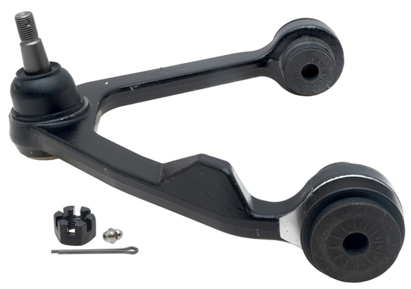 Suspension Control Arm and Ball Joint Assembly Fits 2000 Ford Expedition