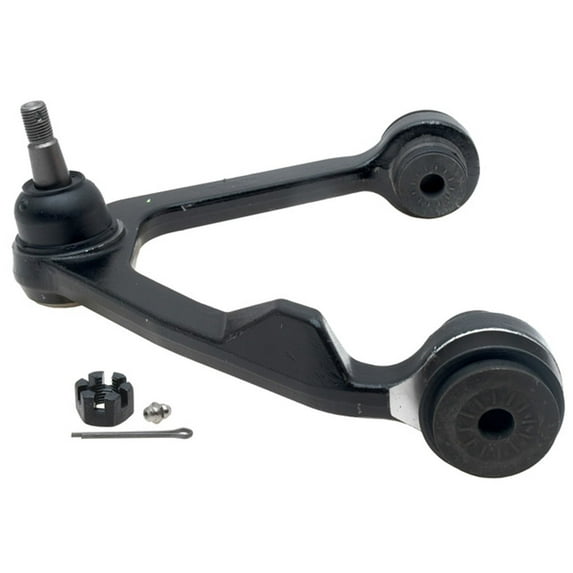 Suspension Control Arm and Ball Joint Assembly Fits 2000 Ford Expedition