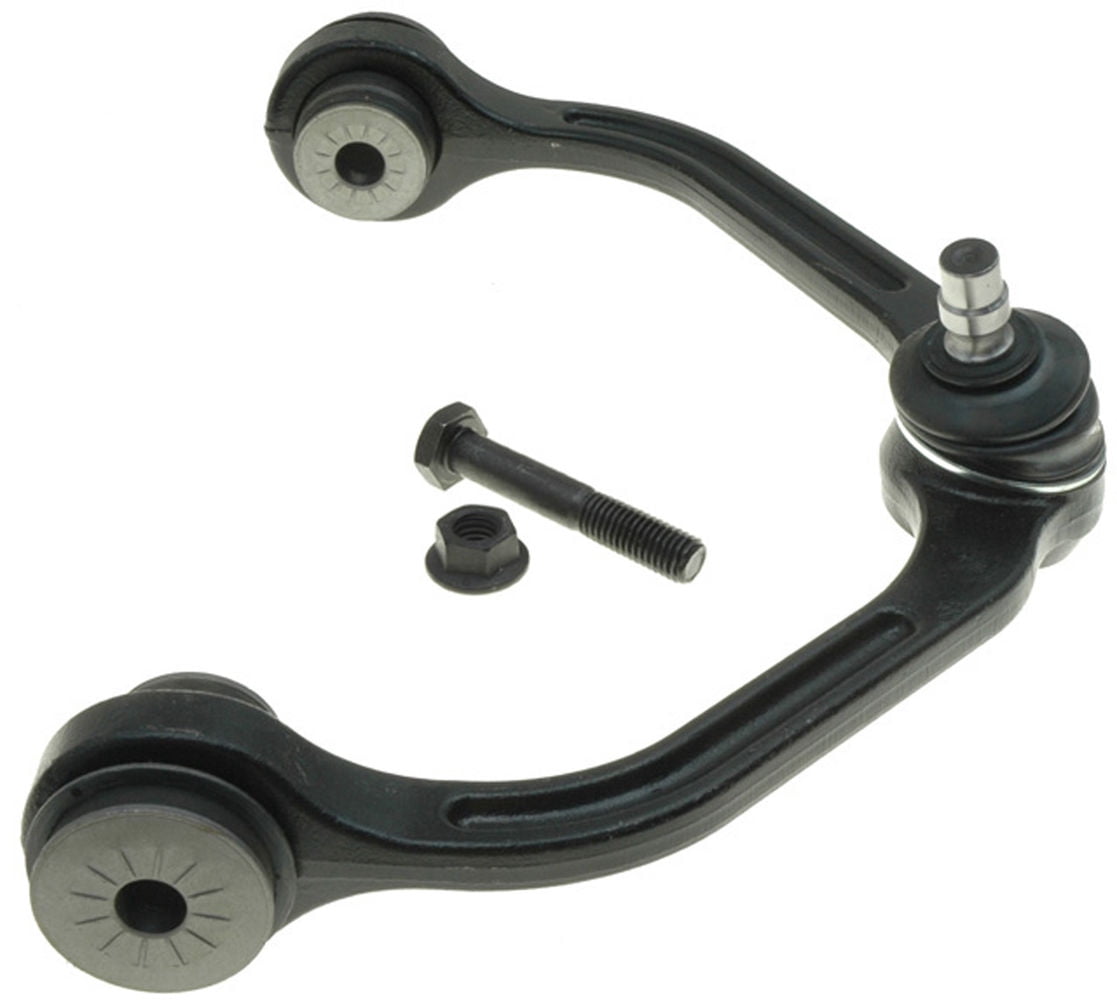 Suspension Control Arm and Ball Joint Assembly Fits 2000 Ford Ranger