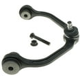 thumbnail image 1 of Suspension Control Arm and Ball Joint Assembly Fits 2000 Ford Ranger, 1 of 3