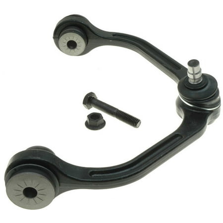 Suspension Control Arm and Ball Joint Assembly Fits 2000 Ford Ranger