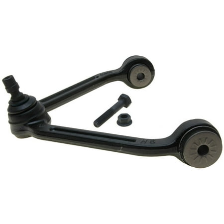 Suspension Control Arm and Ball Joint Assembly Fits 2000 Ford Ranger