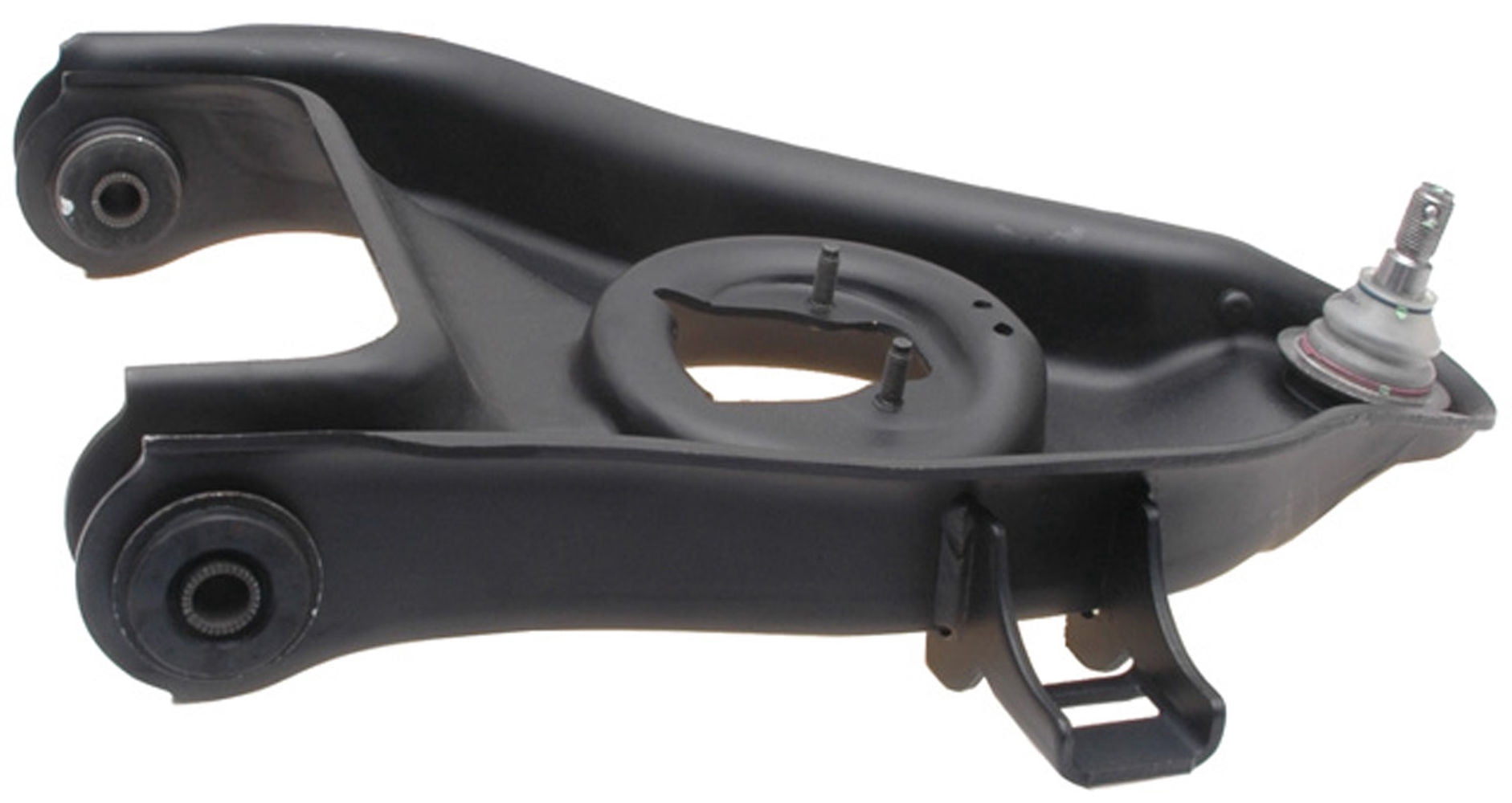 Suspension Control Arm and Ball Joint Assembly Fits 2000 Ford Ranger