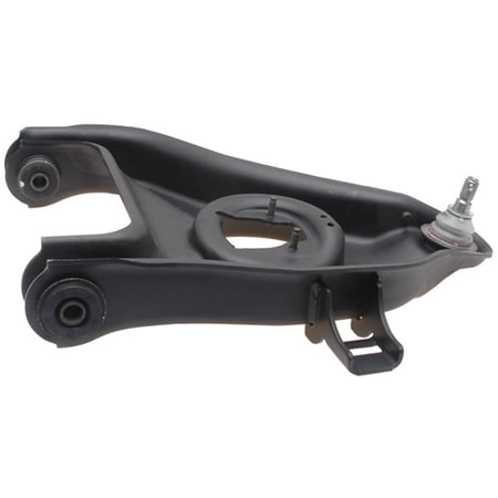 Suspension Control Arm and Ball Joint Assembly Fits 2000 Ford Ranger