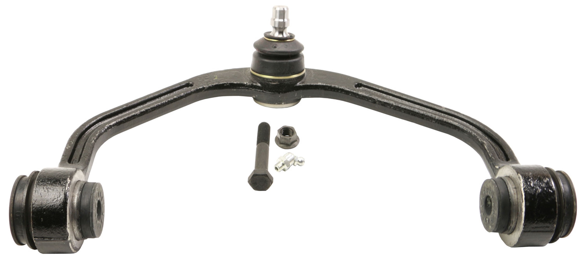 Suspension Control Arm and Ball Joint Assembly Fits 2000 Ford Ranger