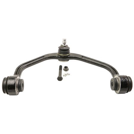Suspension Control Arm and Ball Joint Assembly Fits 2000 Ford Ranger