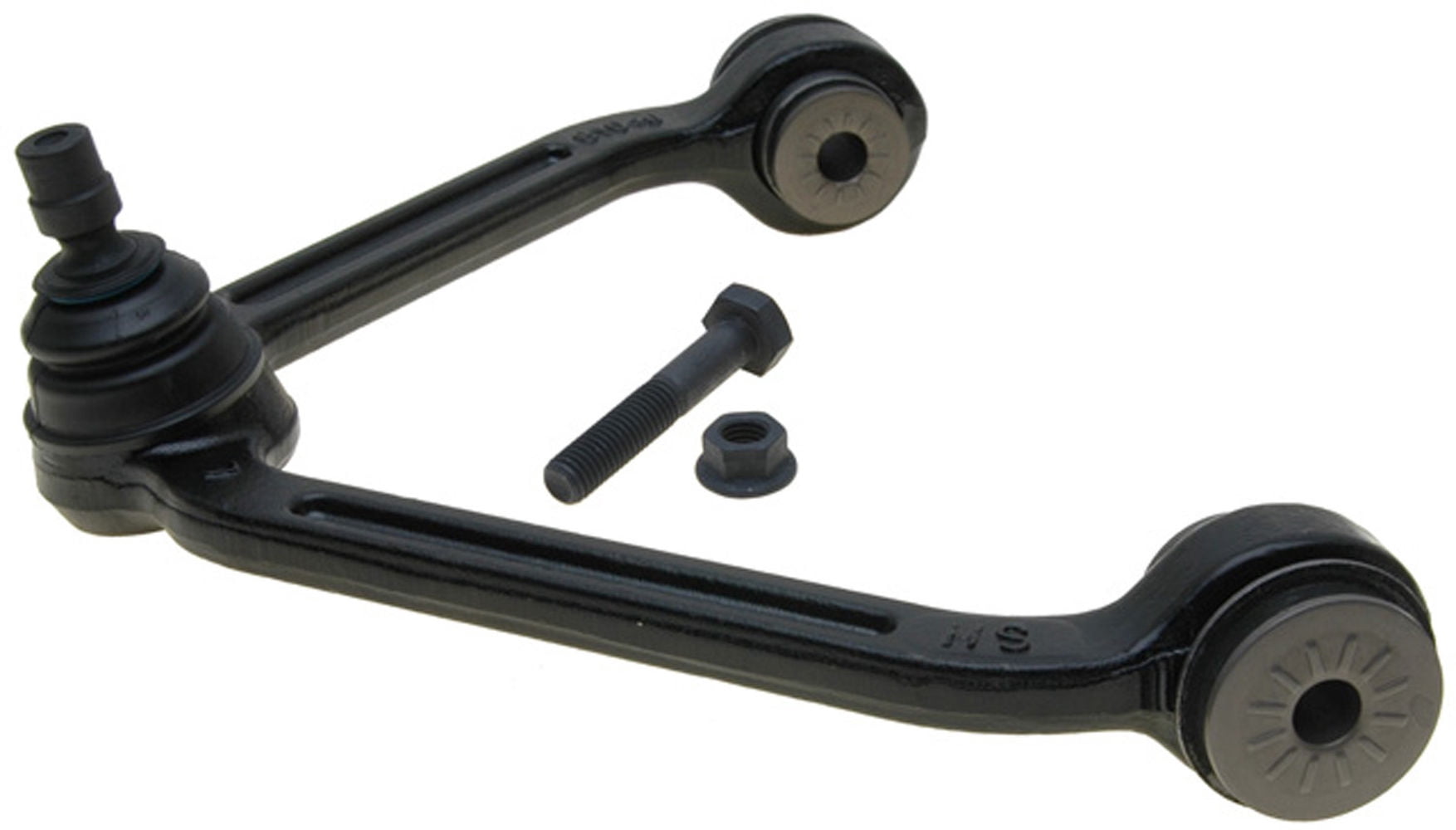 Suspension Control Arm and Ball Joint Assembly Fits 2000 Ford Ranger