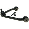 thumbnail image 1 of Suspension Control Arm and Ball Joint Assembly Fits 2000 Ford Ranger, 1 of 3