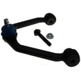 thumbnail image 1 of Suspension Control Arm and Ball Joint Assembly Fits 2000 Ford Ranger, 1 of 4