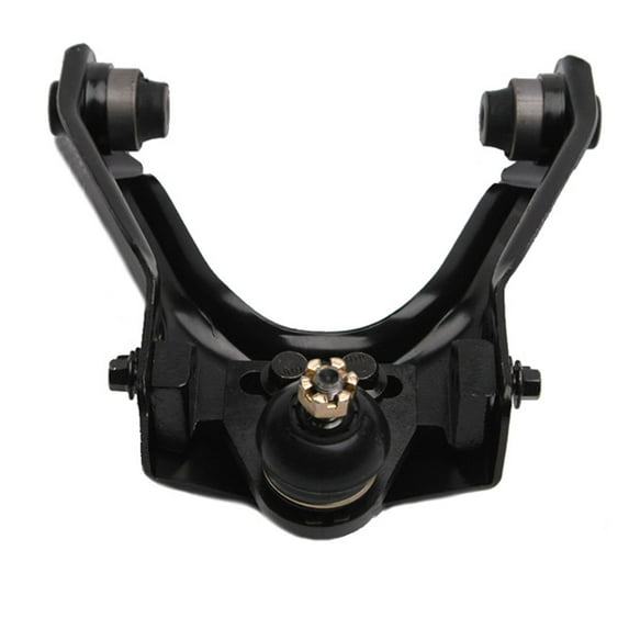 Suspension Control Arm and Ball Joint Assembly Fits 2000 Honda Civic