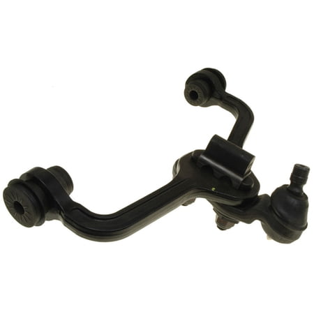 Suspension Control Arm and Ball Joint Assembly Fits 2000 Mercury Grand Marquis