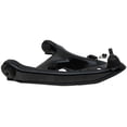 thumbnail image 1 of Suspension Control Arm and Ball Joint Assembly Fits 2000 Mercury Grand Marquis, 1 of 1
