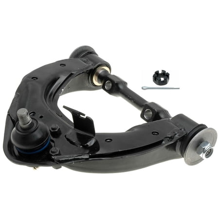 Suspension Control Arm and Ball Joint Assembly Fits 2000 Mitsubishi Montero