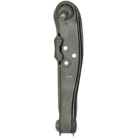 Suspension Control Arm and Ball Joint Assembly Fits 2000 Nissan Frontier