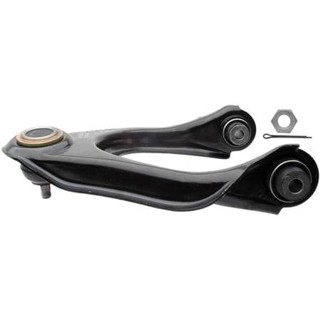 Suspension Control Arm and Ball Joint Assembly Fits 2001 Honda Prelude