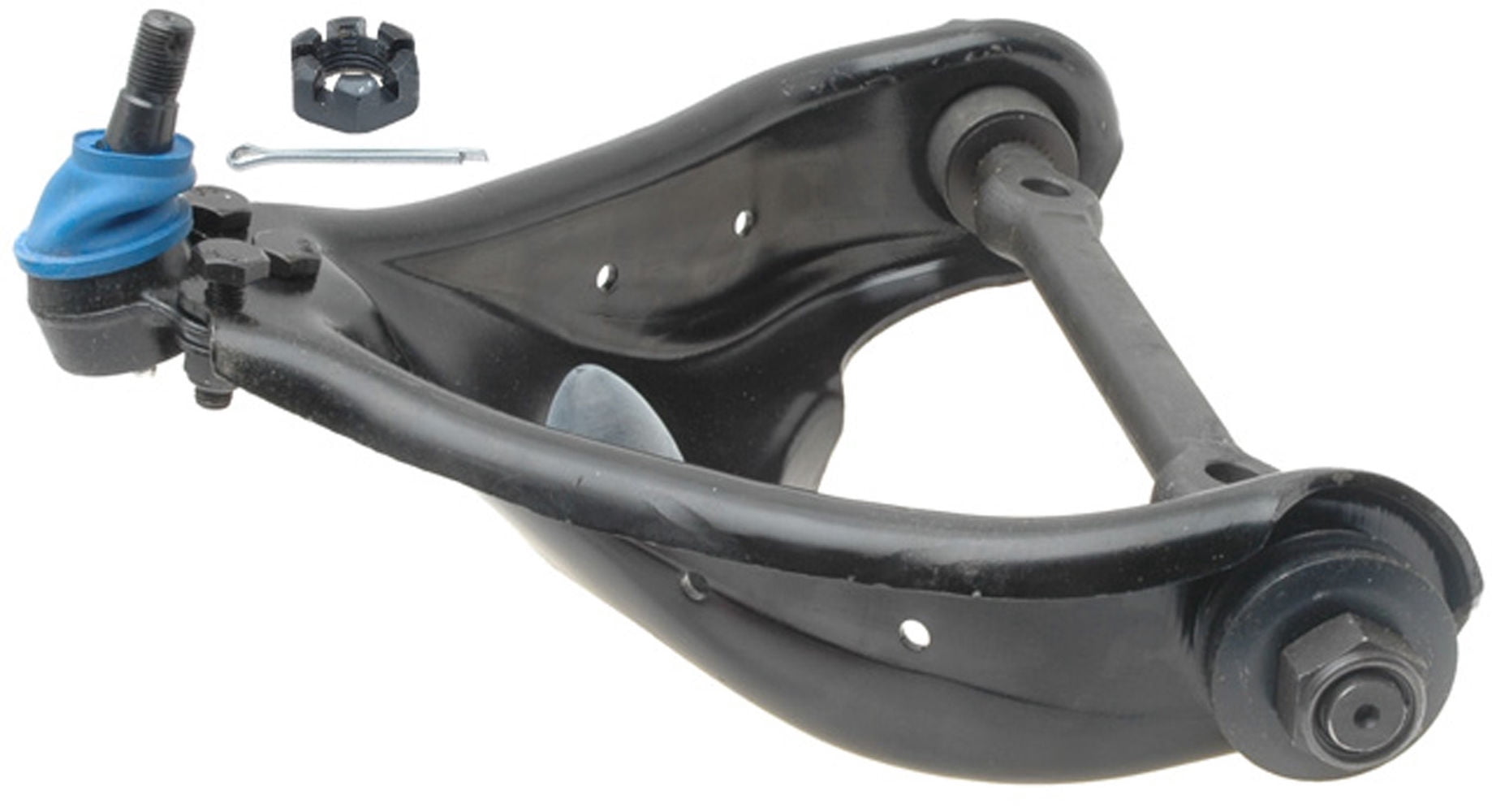 Suspension Control Arm and Ball Joint Assembly Fits 2002 Dodge Dakota